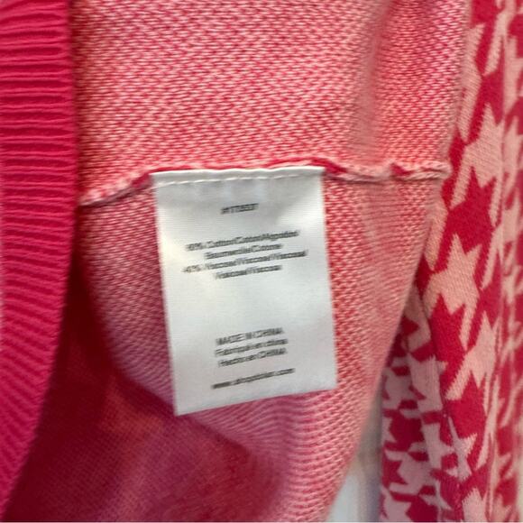 Dolan Sierra Lounge Set - Picture 5 of 10